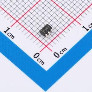 TPS73230MDBVREP商品缩略图