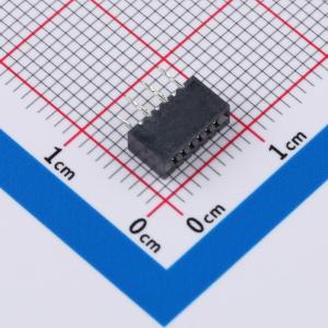 1.0-B-6P-TL商品缩略图