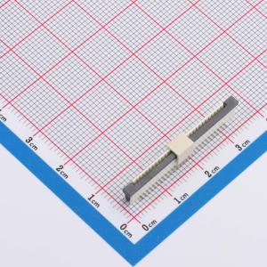 1.0K-GT-28PB-RXL商品缩略图