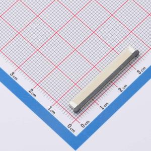 0.5K-AX-57PWB-TW商品缩略图