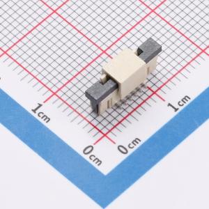 1.0K-BT-6PB-RXL商品缩略图