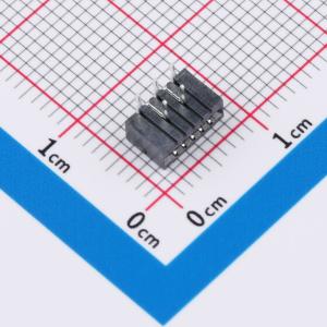 1.0-B-5PW-TL商品缩略图