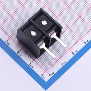 DBT50BR-9.5-2P-BK-P商品缩略图