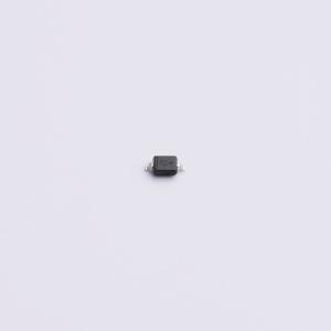 MM3Z3V0商品缩略图