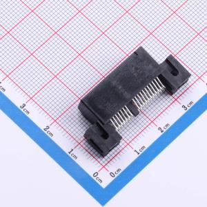 10025026-10000TLF商品缩略图