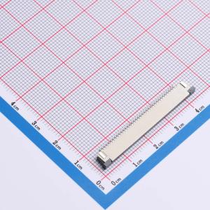 1.0K-ES-36PWB-RL商品缩略图