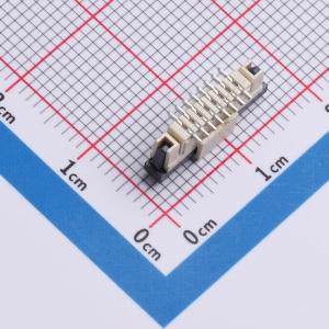 1.0K-BT-8PB-RXL商品缩略图