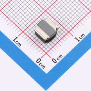 NR6045S-820M H商品缩略图