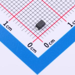 SMF6.5A商品缩略图