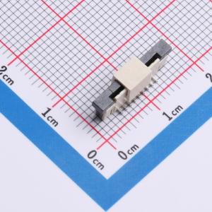 1.0K-BT-9PB-RXL商品缩略图