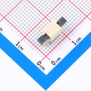 1.0K-BT-5PB-RXL商品缩略图