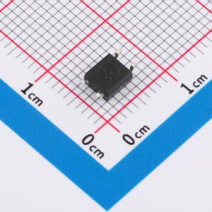 KLM3063-TA-AW-T04商品缩略图