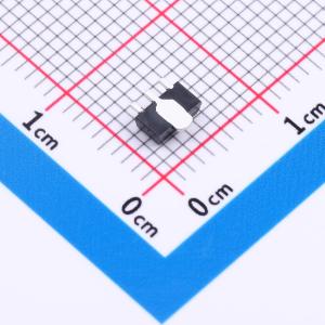 2SA1013-SOT-89商品缩略图