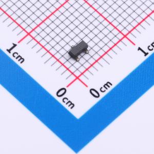 S9014-SOT-23商品缩略图