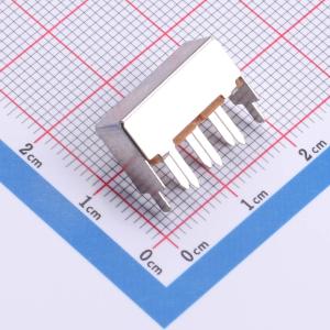 SK-22F03-G4商品缩略图