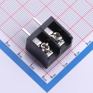 DBT50BR-9.5-2P-BK-P商品缩略图