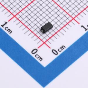 BZT52C8V2商品缩略图