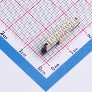 1.0K-BT-12PB-RXL商品缩略图