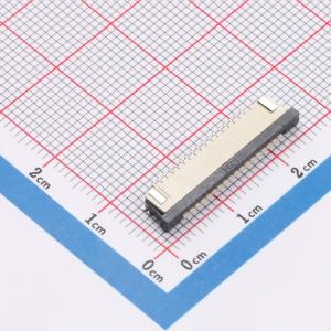 1.0K-FX-17PWB-RL商品缩略图