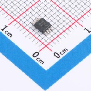 INA241A4IDGKR商品缩略图