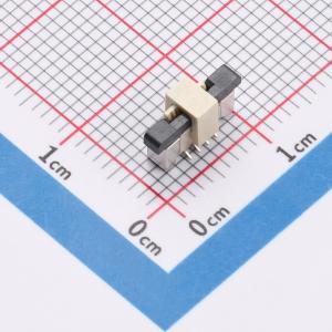 0.5K-A-8PB-RXW商品缩略图