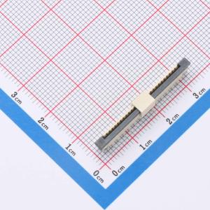 1.0K-GL-26PB-RXL商品缩略图