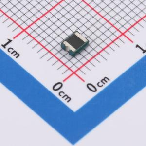 BSMD1210L-500-12V商品缩略图