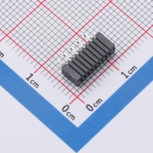 1.0-B-9P-TL商品缩略图