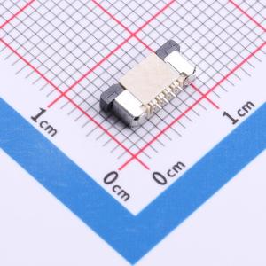 1.0K-MX-4PWB-RW商品缩略图