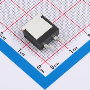 IDK08G120C5XTMA1-HXY商品缩略图