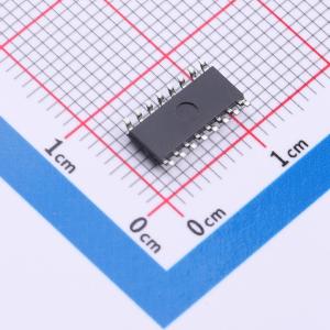 TL494商品缩略图
