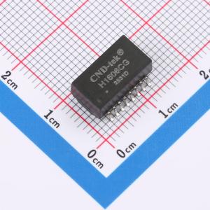 H1606CG T商品缩略图