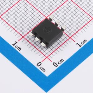 KL3062S1-TA-AW商品缩略图