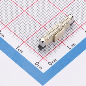 0.5K-A-25PB-RXW商品缩略图