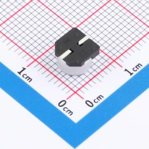 JVS50V10M6X4商品缩略图