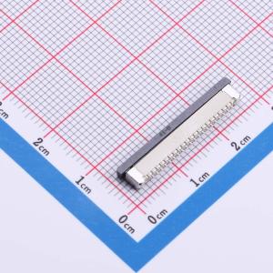 1.0K-LS-20PWB-RW商品缩略图