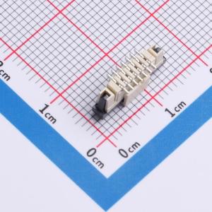 1.0K-BT-7PB-RXL商品缩略图