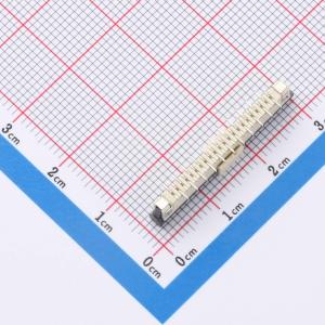 1.0K-GL-22PB-RXL商品缩略图