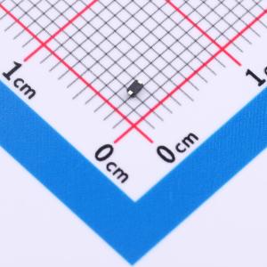 MM5Z12商品缩略图