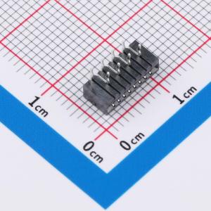1.0-B-8PW-TL商品缩略图