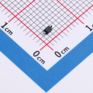 MM3Z15V商品缩略图