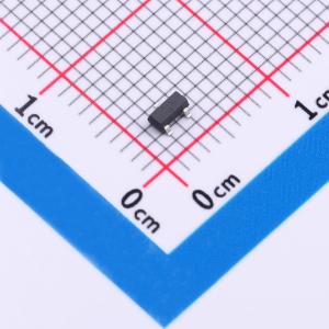 MMBTA42商品缩略图