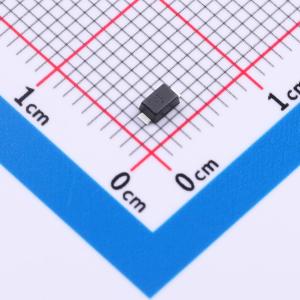 SMF12CA商品缩略图