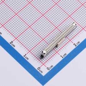 0.5K-A-41PB-RXW商品缩略图