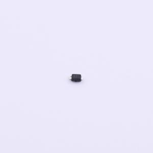 MM5Z24商品缩略图