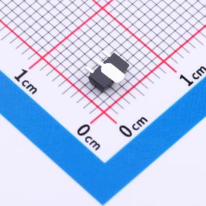 BT134S-600-SOT-89商品缩略图