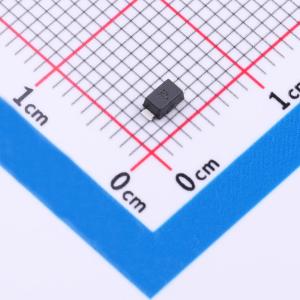 SMF15CA商品缩略图