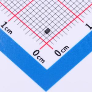 MM5Z16商品缩略图