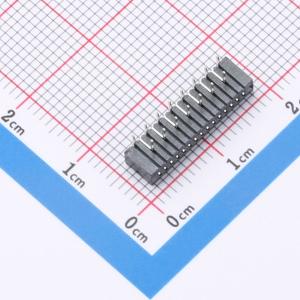 1.0-B-15PW-TL商品缩略图