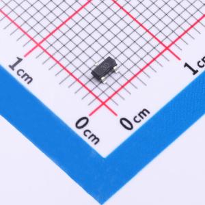 MMBTA44商品缩略图